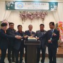 장천초등학교 앞 이미지