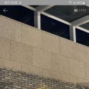 신사2-018 이미지