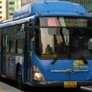 장지현대자동차(주) 이미지