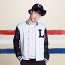 라피네raffine 이미지