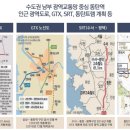 패밀리스포츠파크 이미지