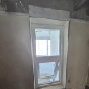 주식회사 경기태평양충전소 | 광양 철거 리모델링을 위한 첫 스타트 !