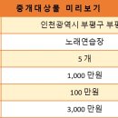 리치노래연습장 이미지