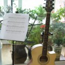 기타교실(입문) 이미지