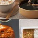 반찬푸드 이미지