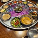 천하튀김꼬치전문점 이미지