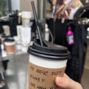 더모나코빌딩 | 강남역미용실 “해피니언 강남역모나코점” 뿌리펌으로 볼륨 살리기