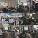 가야동물병원 | 다산동물병원, 어떤 곳을 가야 하나요?(실제 후기로 보는 주의사항)