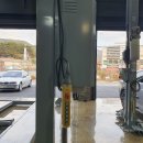 한스모터스 이미지