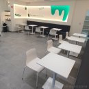몬스터커피 - 달성군 비슬로 2601 | 몬스터커피