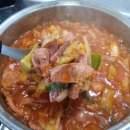 명성부대찌개 | 평택 김네집 부대찌개 포장 후기 웨이팅 없이 집에서 제대로 즐기는 방법