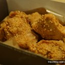 바른치킨 이미지