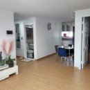 삼익3차(아) 이미지