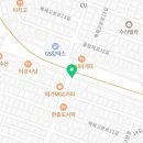 강주일치과의원 이미지