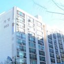 가양4단지아파트 이미지