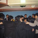 키스노래클럽 - 아산시 둔포중앙로 130 | 키스노래클럽