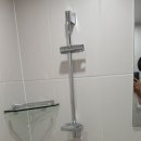 다송아파트 이미지