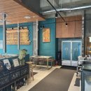 한우를 사랑하는 사람 이미지