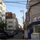 곰달래로(남측) 이미지