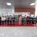 풍산동 주민자치센터 파이낸셜뉴스