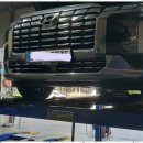 전주종합타이어 이미지