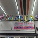 세븐일레븐 안산고잔역점 이미지