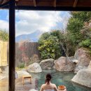 쌍봉대중탕 이미지