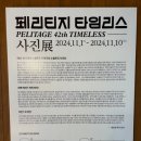 2010전기구이 이미지