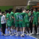 대구체육고등학교 이미지