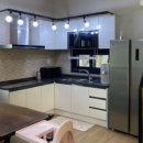 태안 요요키즈풀빌라 캠핑펜션 이미지