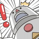 오창카센타 이미지