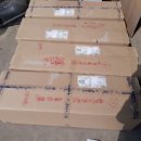 현풍영업소 이미지