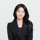 행정사합동사무소 서로 이미지