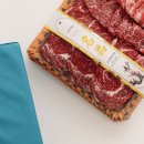 순천한우식육식당 네이버블로그