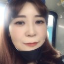 (공연) 캣츠 오리지널 내한공연1 이미지