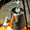 무궁화오토캠핑장 이미지