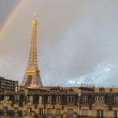 탑세탁마트 이미지