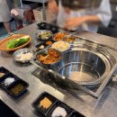 식껍통영
