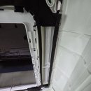 신지면-4 이미지