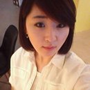 스테이415