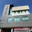 본오도서관 이미지