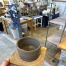 필수농장 이미지