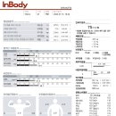 헬플렉스짐 이미지