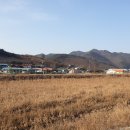 성암리 마을회관 이미지