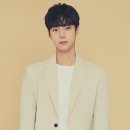 최경훈 카카오 검색결과