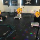 점핑다이어트 이미지