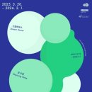 드림하우스 이미지