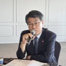 세시간치과의원 메디게이트