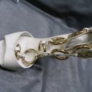 명풍세탁 이미지