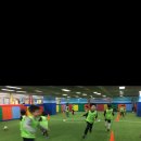 한국체대하나태권도장 이미지